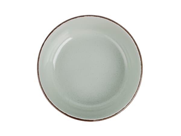 TIERRA SALLADSSKÅL 16 CM