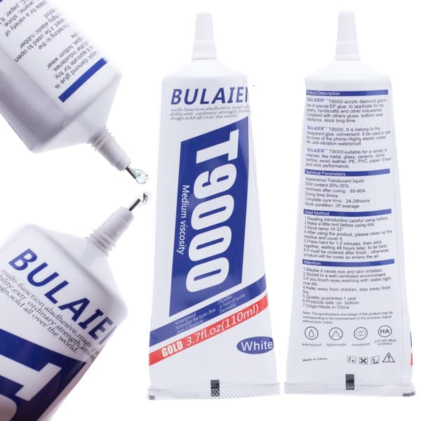 T-9000 liima 110 ml