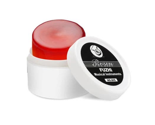 Kolofonium för stråke Kera Audio 805-RD