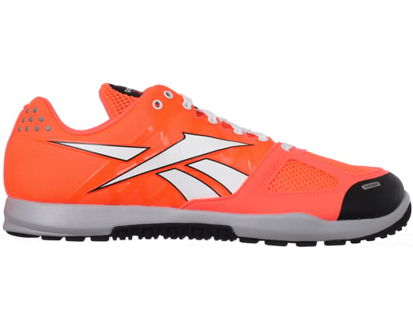 REEBOK - DAMESKO - NANO 2.0 HQ6853 41