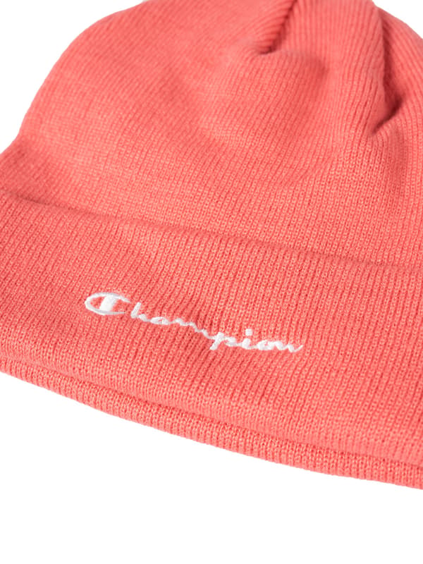 Champion Kasket | 804650 | One Size