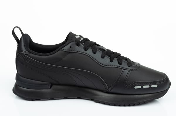 Puma R78 sko [374127 01] størrelse 38
