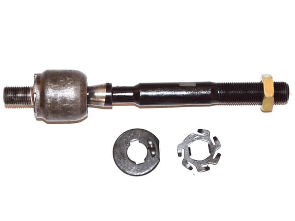 FT16586 HURTIG STYRESTANG V/H