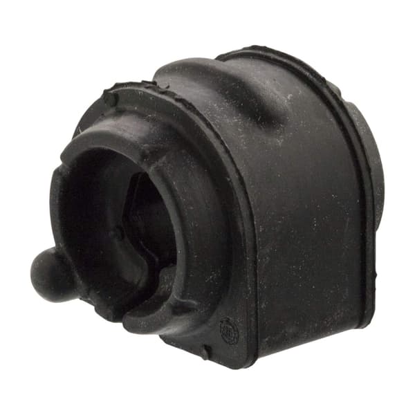 FEBI BILSTEIN FE44499 vakaajan kiinnitys