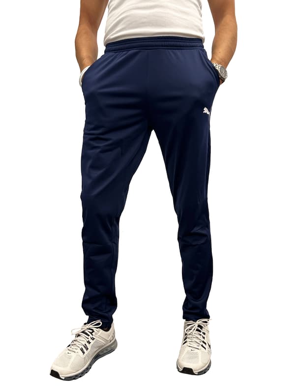 Puma Liga -housut Core [655770 06] rM