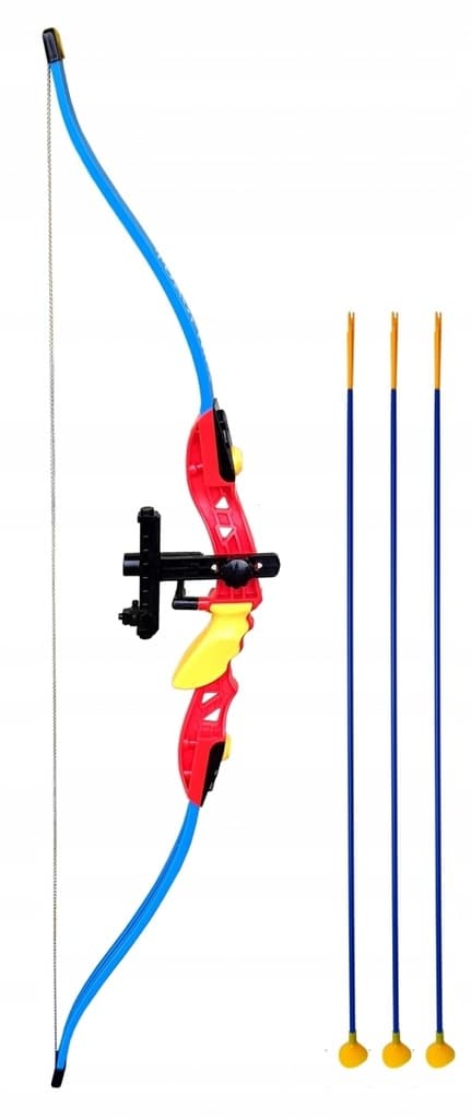 FOLIEROG 5068