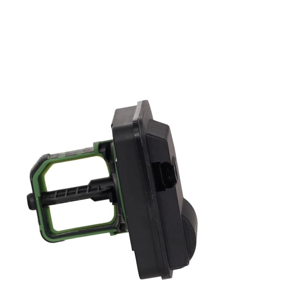 FT04299 SNABB MAGNETVENTIL INSUGNINGSRÖR