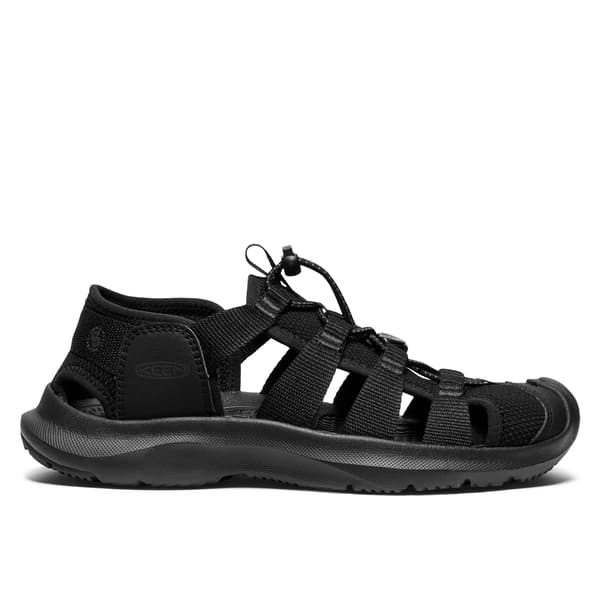 Keen Seanik sandaler til kvinder H2 41