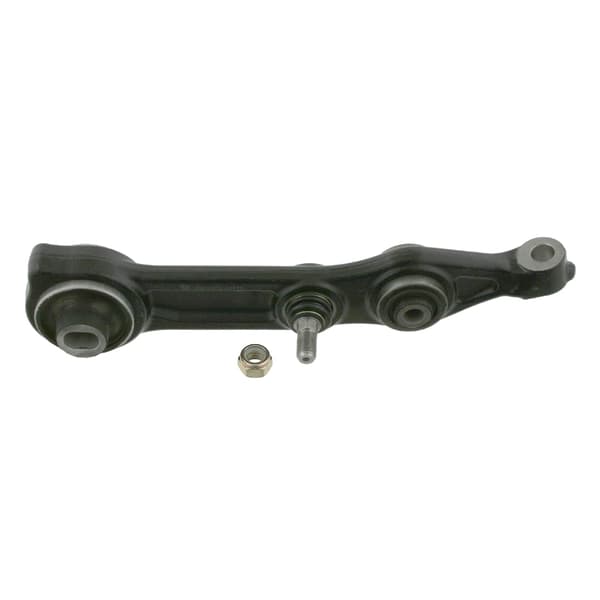Framhjulsbärarm FEBI BILSTEIN FE24545