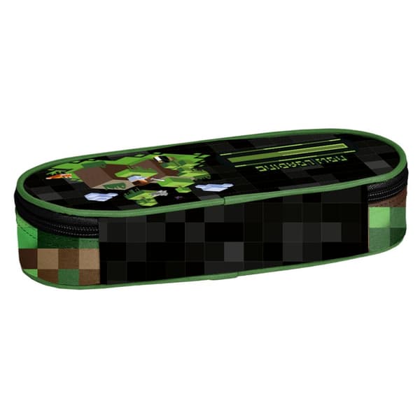 SPIL PENALETUI PP25PX-013