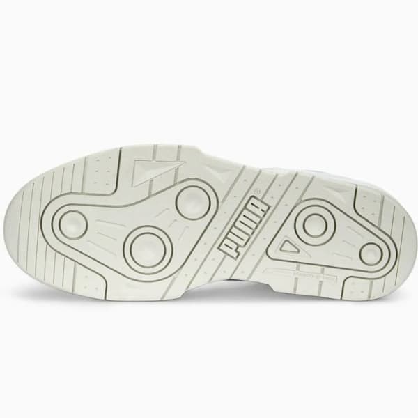 Unisex sko Puma Slipstream Bbal 388549 02 37