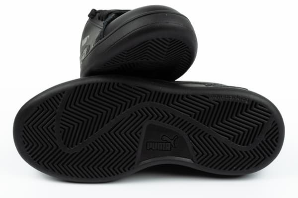 Puma Smash V2 [365324 01] årgang 29