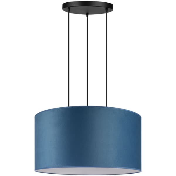 Tornado AXL1 lampe, fløjls jeans