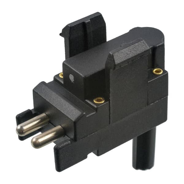 FEBI BILSTEIN FE36743 ljusströmbrytare