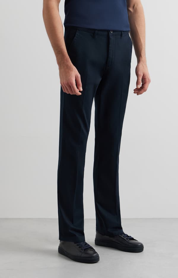 Slim chinos 32/32