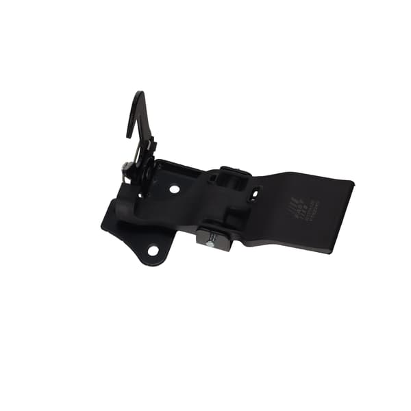 FT02245 HURTIG MASKE LÅS