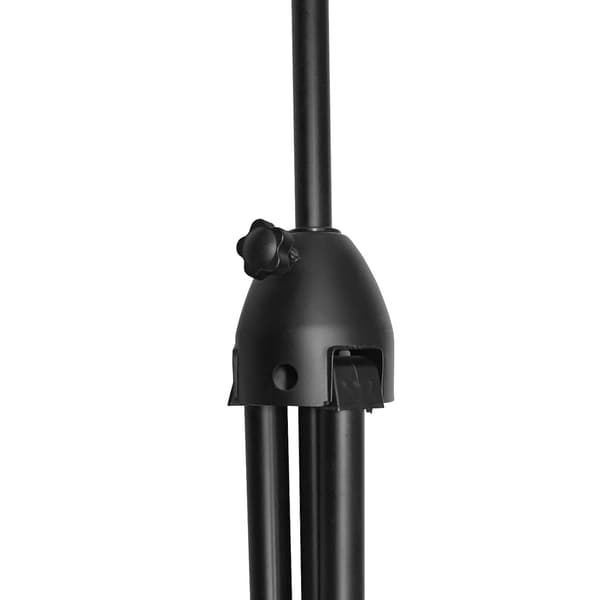 MOZOS SM803-PRO mikrofonstativ studiestativ
