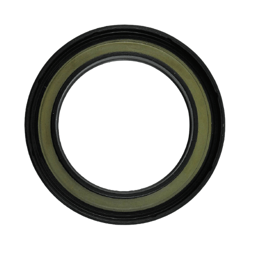 KOLVSATS DL501 0B5 S-TRONIC 08+
