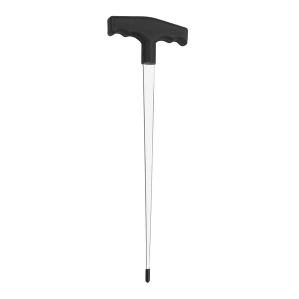 KD11878 auton ikkunan leikkaussarja