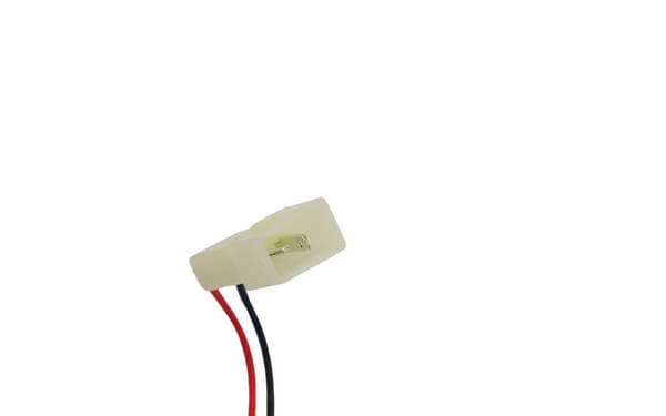 FT10299 SNABBSPEGELLAMPA V/H