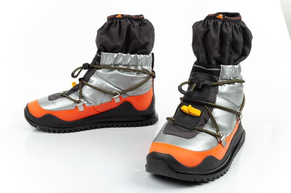 Adidas SMC X Cold [H00050] v. 38
