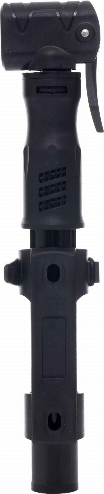 cykelpump 22x225mm KD11821
