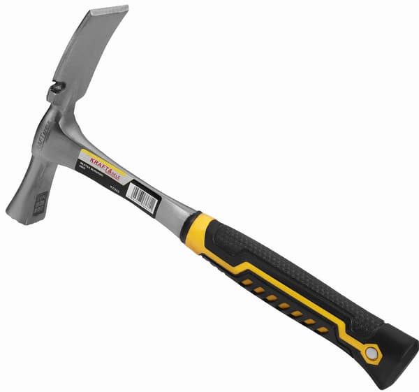 Murerhammer 600g KD265