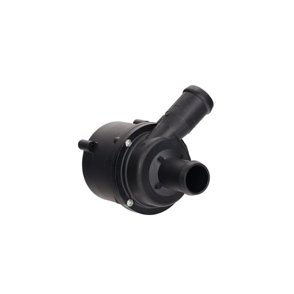 FT03366 SNABB ELEKTRISK HJÄLPVATTENPUMP