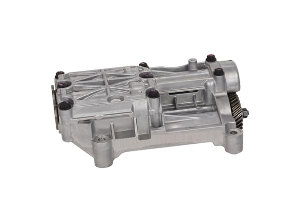 FT03603 SNABB OLJEPUMP