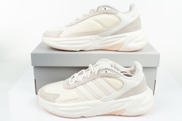 Adidas Ozelle [GX1727] koko 40.5