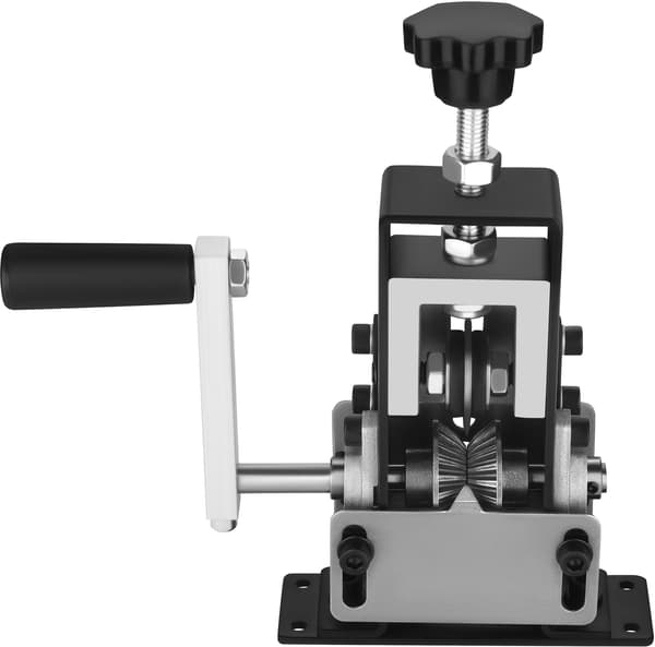 Afisoleringstang til kabler 1-20mm KD5395