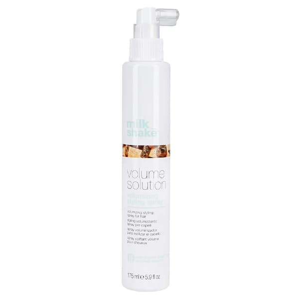 Milk Shake Volume Solution -hiusten tuuheuttava suihke 175ml