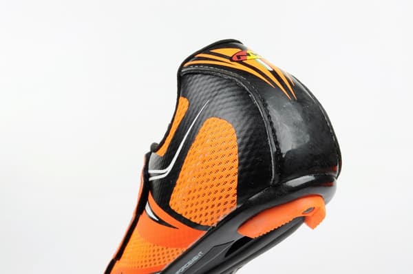 Northwave Sonic 3S [80141007 74] år 42