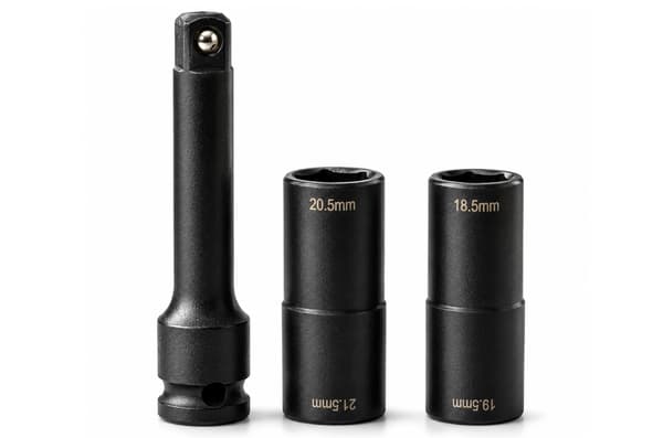 Lock lås 18,5 19,5 20,5 21,5