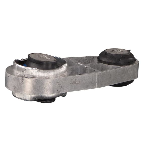 FEBI BILSTEIN FE45796 motorfäste