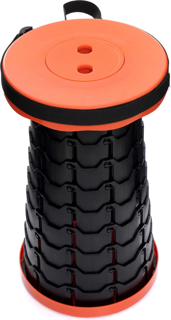 campingpall MAX 200KG KD10747