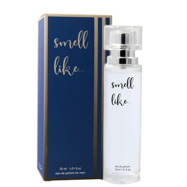 Feromoner - Luktar som 11 - 30 ml. MAN