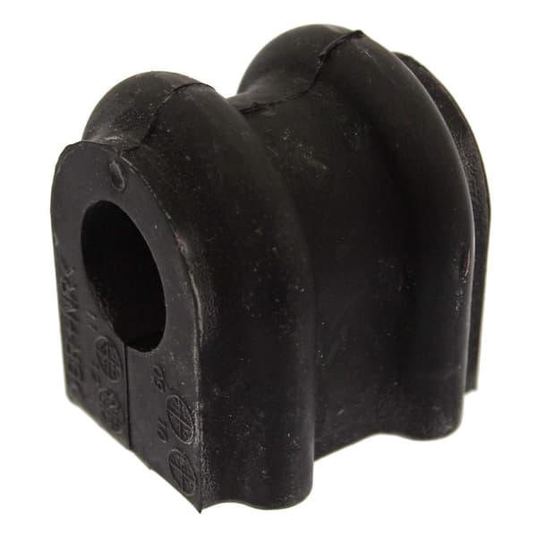 FEBI BILSTEIN FE41582 vakaajan kiinnitys