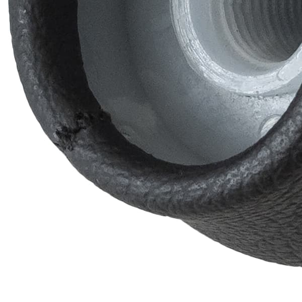 Toyota RAV4 gearskiftekugle 5 gear