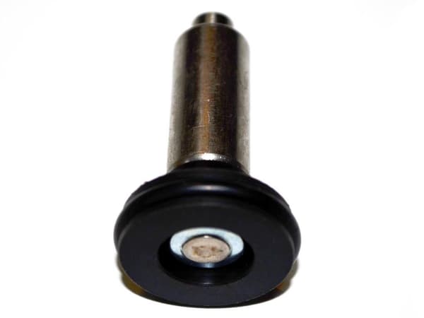 FT95546 HURTIG DØRSTYRING RULLE SIDE TOP