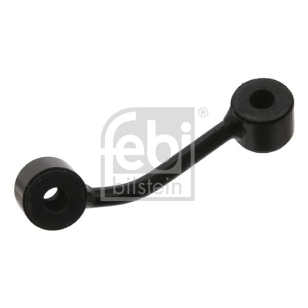 FEBI BILSTEIN FE17114 kallistuksenvakaajan nivel