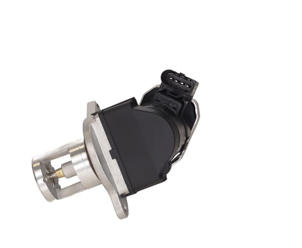 FT13441 SNABB EGR-VENTIL