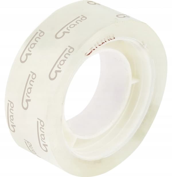 GRAND kontortape 18x20 m (8)