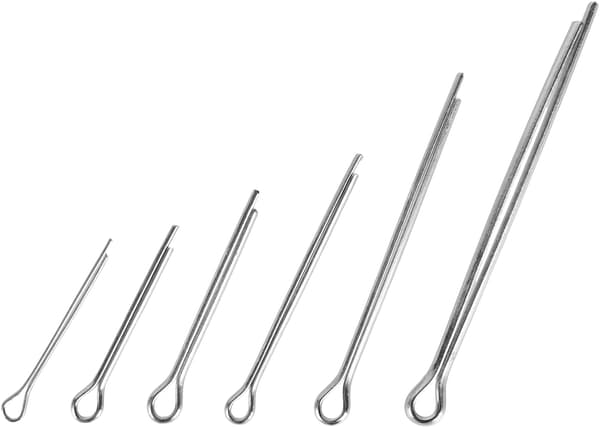 Raka stift 555 st KD10508