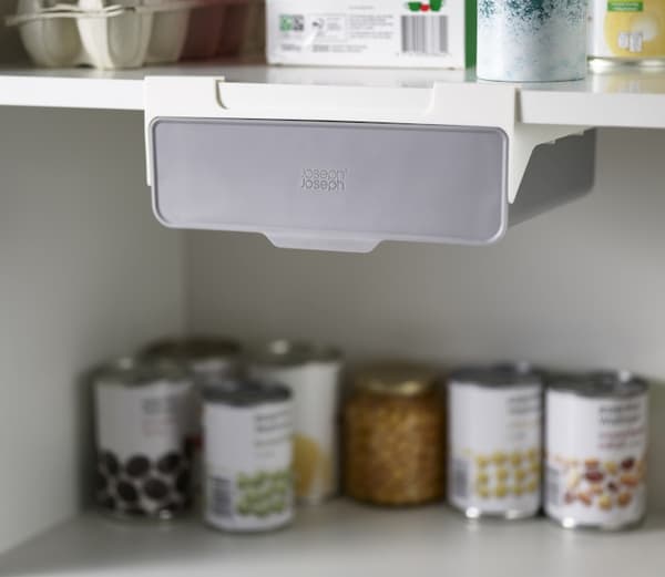 CupboardStore Underreol Skuffeorganisator / Joseph Joseph