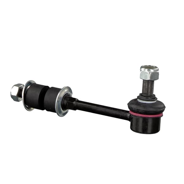 FEBI BILSTEIN FE41633 stabilisatorlänk