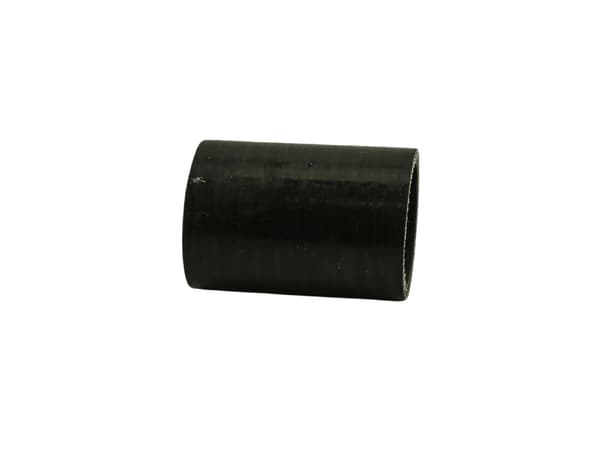 FT65505 NOPEA TURBIINIPUTKI