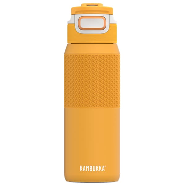 Kambukka Elton Isolerad termisk flaska 750ml Mango Galning
