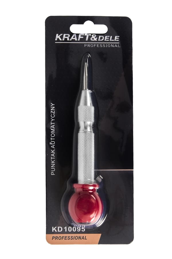 Automatisk Stylus KD10095