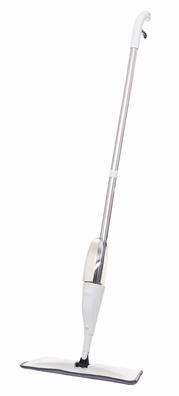 MOPPE MED SPRAYER 350ML + REFILL KD11941